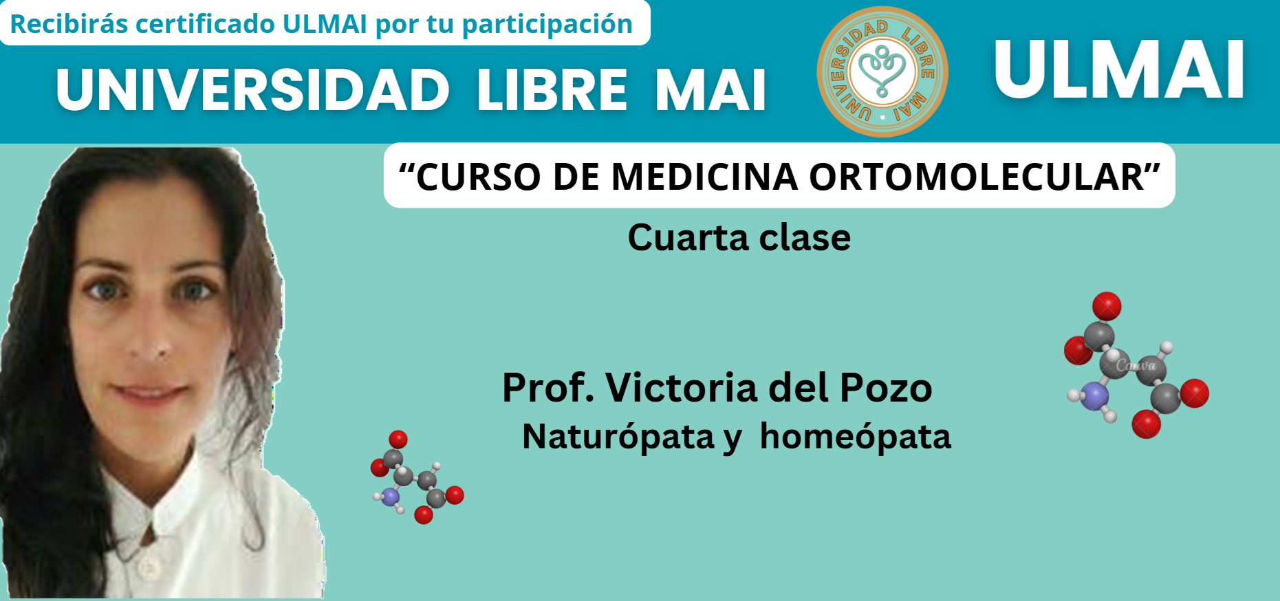 Célula 44 – Medicina Ortomolecular 4