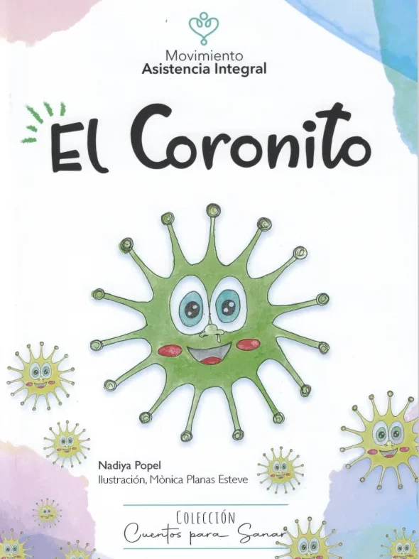 El Coronito - El Coronet