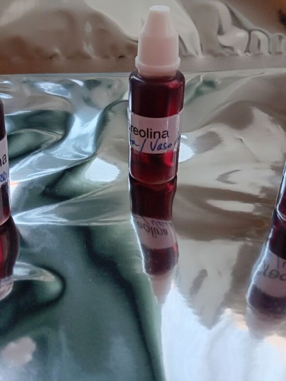 Creolina