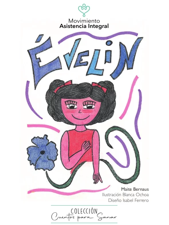 Évelin