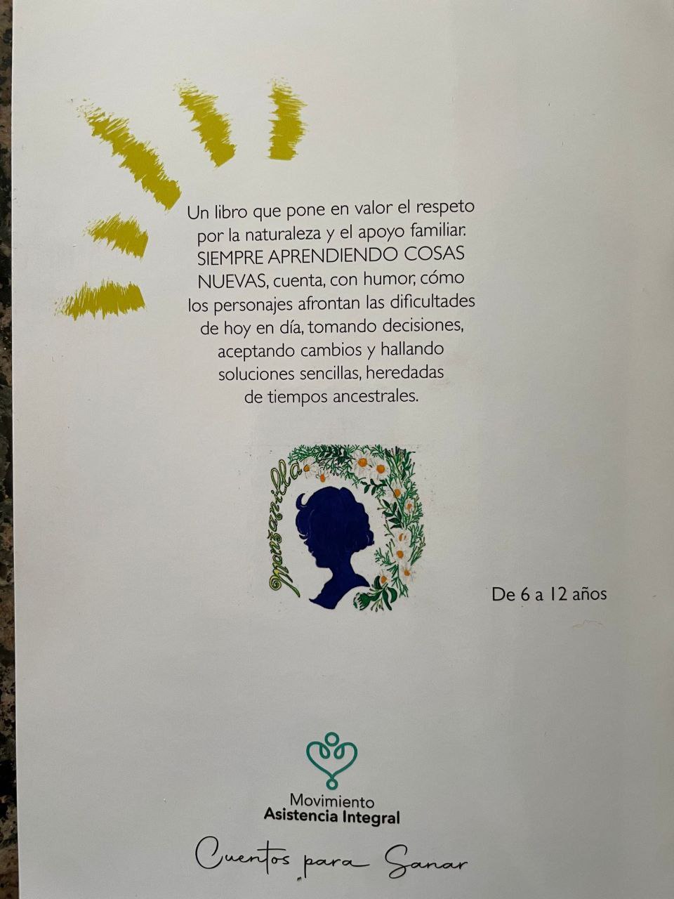 ¡Siempre aprendiendo cosas nuevas! - Imagen 2