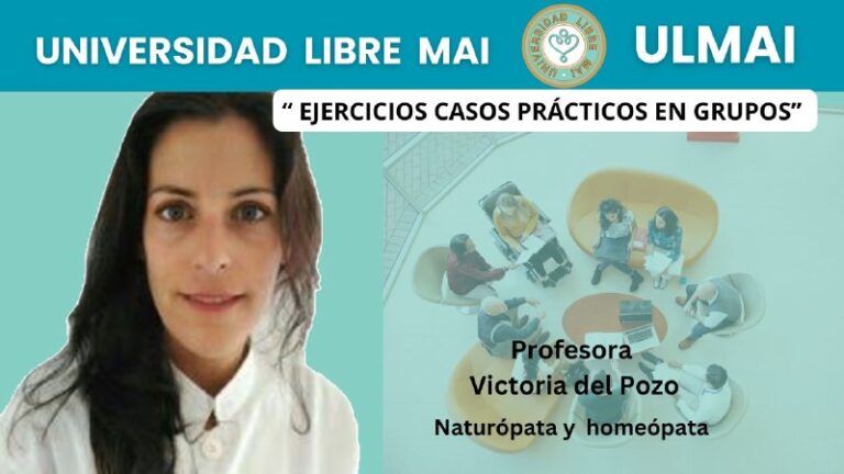 Célula 65 – Ejercicios, casos prácticos en grupos