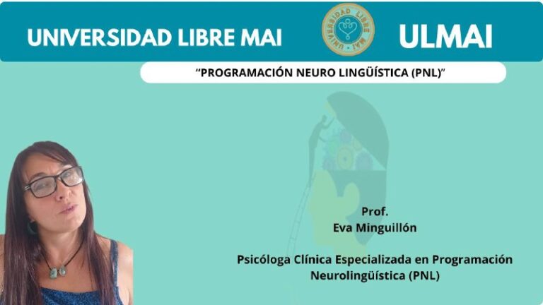 Célula 73 – Programación Neurolingüística (PNL)