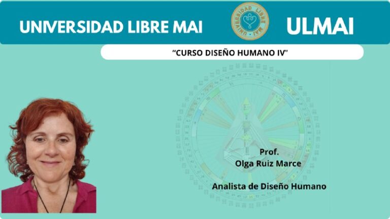 Célula 74 – Diseño Humano IV